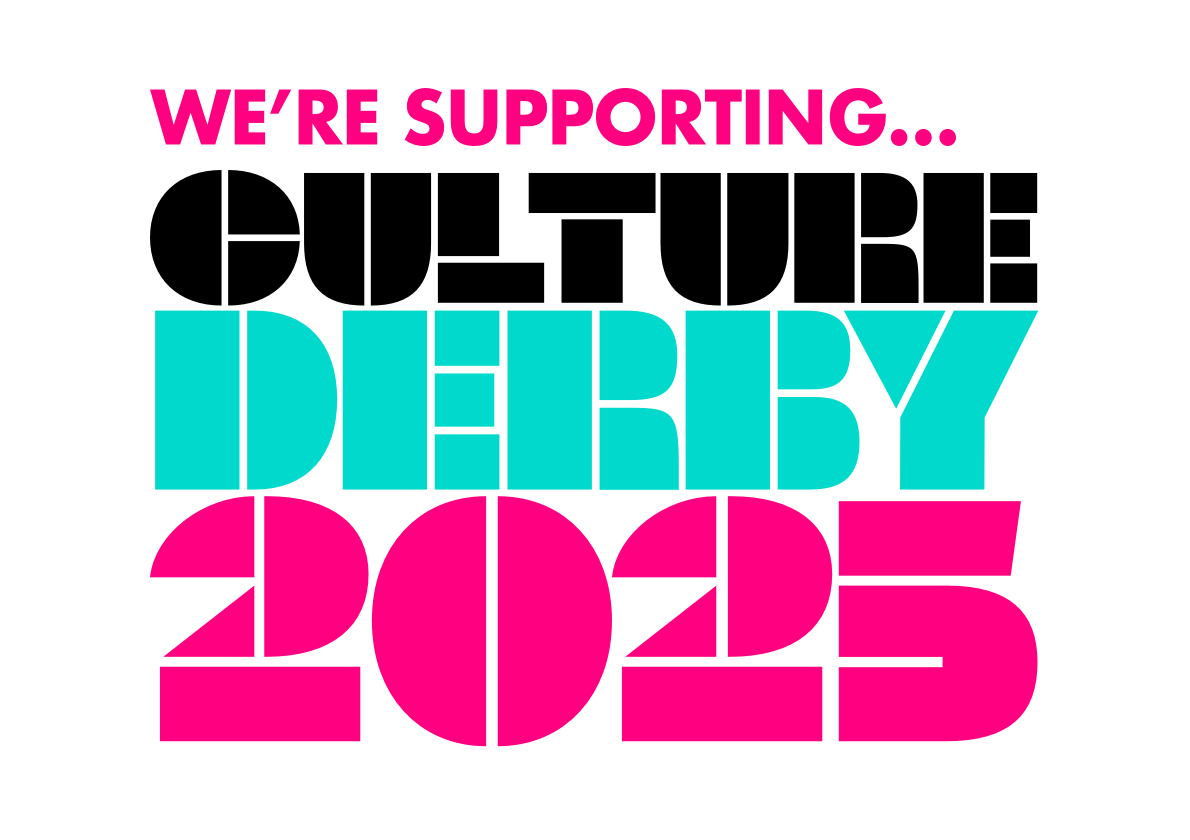 Culture Derby 2025