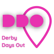 (c) Derbydaysout.co.uk