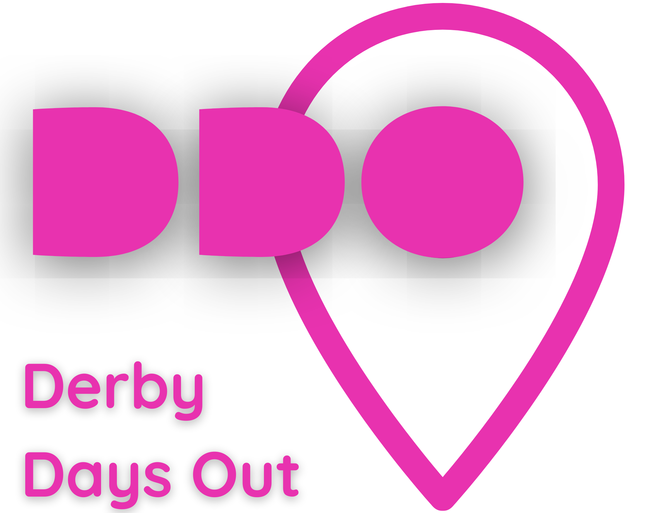 DDO Mag June July Now Out Derby Days Out