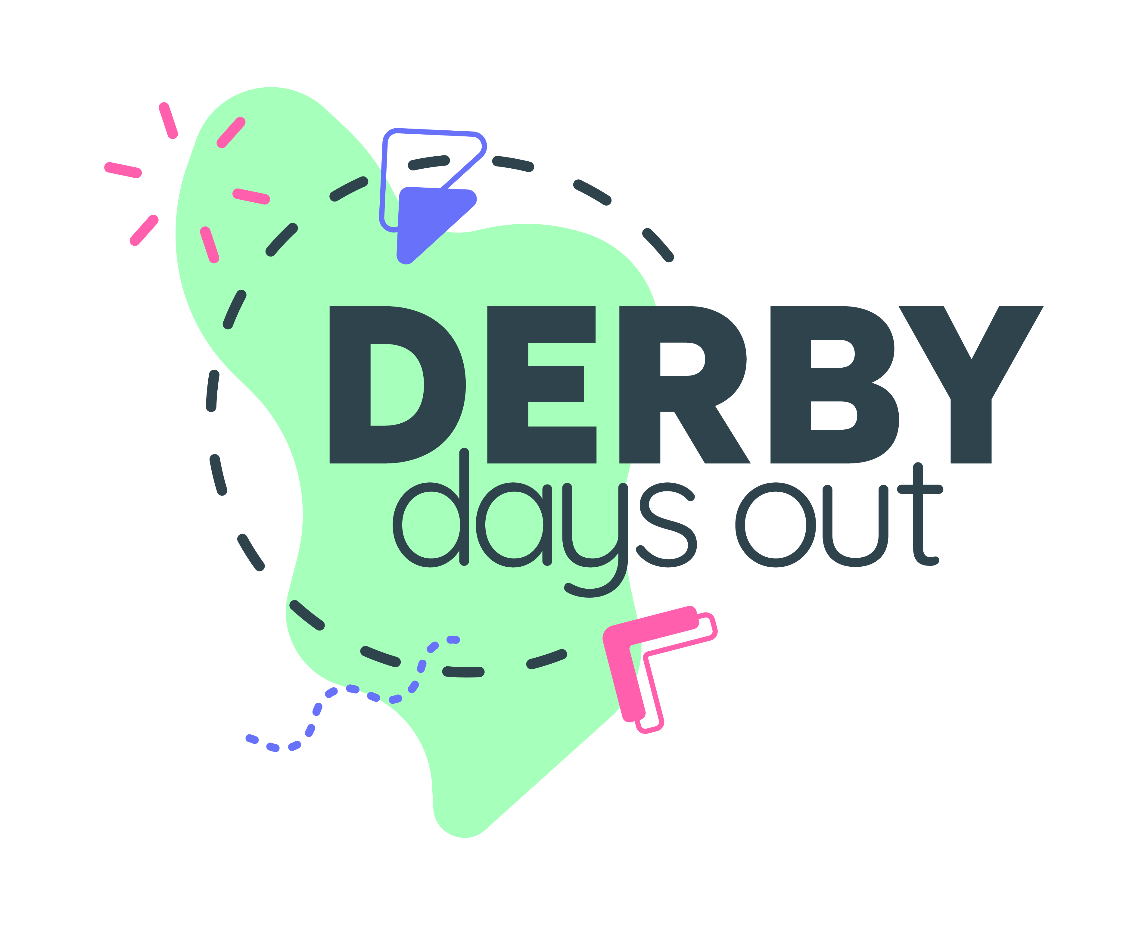 What's on in Derby Derbydaysout.co.uk